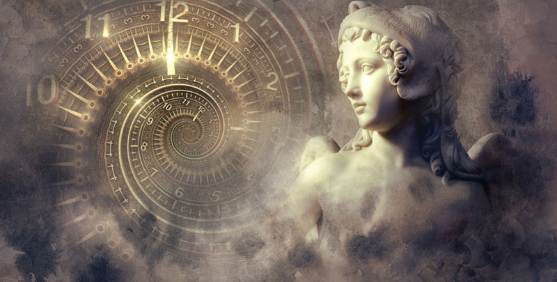 Angel Magical Spells