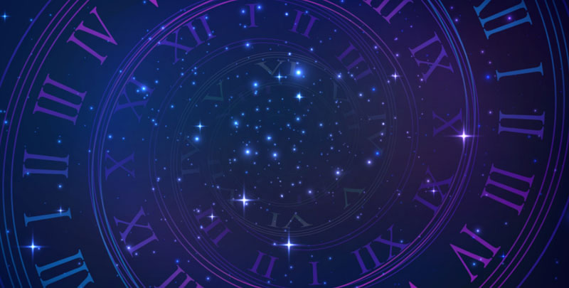 Numerology