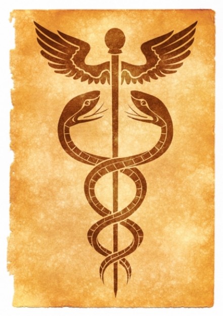 What are the Benefits of Pranic Healing?