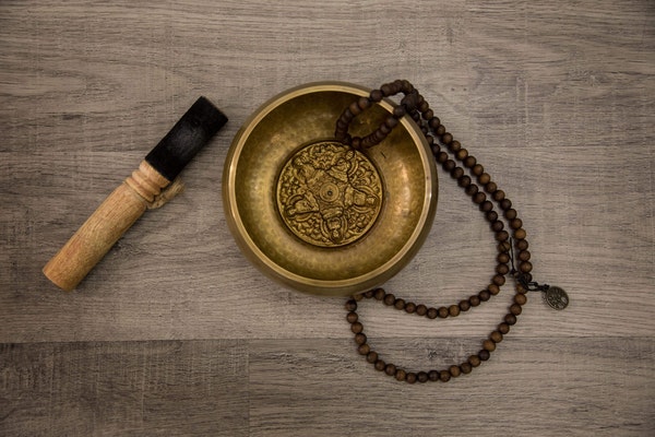 How Can Pendulum Healing Be Effective?