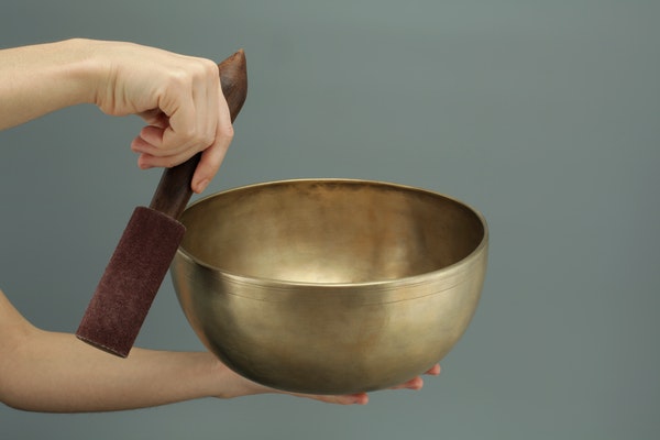 A Sneak Peek Into Lama Fera Technique